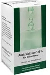 Antiscabiosum 25% 200 G