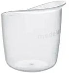 Medela Trinkbecher 1 ST