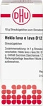 PZN-DE 11111760, DHU-Arzneimittel Hekla Lava E Lava D12 10 G