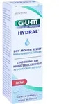 Gum Hydral Feuchtigkeitsspray 50 ML