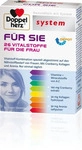 PZN-DE 10131884, Queisser Pharma Doppelherz f&uuml;r Sie System 30 ST