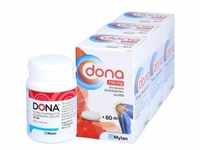 Dona 750 mg Filmtabletten 180 ST