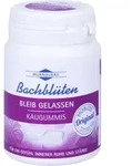 Bachbl&uuml;ten Murnauers Bleib Gelassen Kaugummi 74 G
