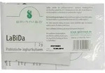 Labida 2 G