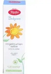 Töpfer Babycare Ringelblumensalbe Wind & Wetter 75 ML Töpfer Babycare Ringelblumensalbe Wind & Wetter 75 ML