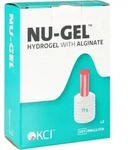 Nu Gel Hydrogel Mng 415 45 G