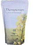 Therapie Raps 1 KG