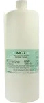 Mct 1000 ML