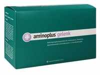 Aminoplus Gelenk 30 ST
