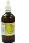 Grapefruit Kern E Pur 100 ML