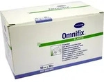 Omnifix Elastic 15cmx10M Ro 1 ST