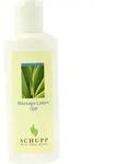 Massage-Lotion Top 200 ML