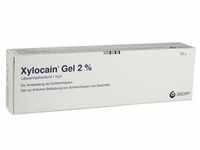 Xylocain 2% 30 G
