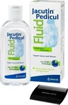 PZN-DE 02296832, ALMIRALL HERMAL Jacutin Pedicul Fluid mit Nissenkamm 200 ML