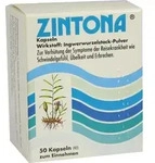 Zintona 50 ST