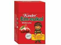 Em-Eukal Kinder Zh. Pocketbox 40 G