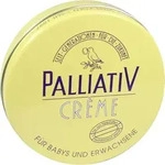 Palliativ 150 ML