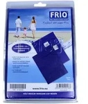 Frio K&uuml;hltasche Gro&szlig; 1 ST