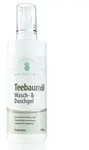 Teebaum&ouml;l Wasch- und Duschgel 500 ML