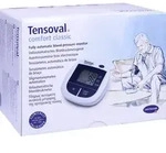 Tensoval Comfort Classic 1 ST
