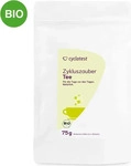 PZN-DE 10314202, Uebe Medical Cyclotest Zykluszauber Bio-Tee 75 G