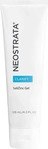 PZN-DE 08628519, Derma Enzinger Neostrata Salizinc Gel 10 Aha 50 ML