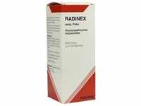 Radinex Spag. Peka 100 ML
