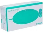Vasco Nitril Light Uh M 100 ST