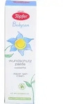 Töpfer Babycare Wundschutzpaste 75 ML Töpfer Babycare Wundschutzpaste 75 ML