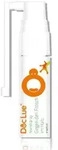 Doclue Mund U. Atemspray 15 ML