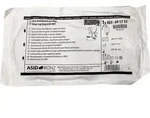 Beinbeutel 750ml Schlauch 50cm K&uuml;rzbar 1 ST
