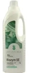 Biozym Se 1000 ML