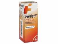 Fenistil Tropfen 20 ML