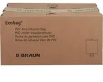 Nacl 0.9% Braun Ecobag 12000 ML