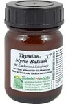 Thymian-Myrte-Balsam f&uuml;r Kinder 50 ML