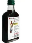 Maria Treben-Bitterer Schwedentropfen 32%vol 200 ML
