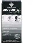 Bioloire H4 Haarlotion gegen Graues Haar 150 ML