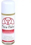 Vitamin E Hautoel 100 ML