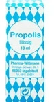 Propolis Fl&uuml;ssig 10 ML