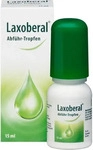 PZN-DE 01976861, A. Nattermann & Cie Laxoberal Abf&uuml;hr Tropfen 15 ML