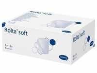 Rolta Soft Synth Watte 3x6 6 ST