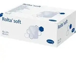 Rolta Soft Synth Watte 3x6 6 ST