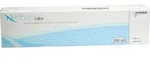 Neribas Salbe 100 ML