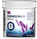 Uk-Darmflora 10 Mega 50 ST
