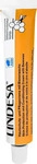 PZN-DE 01281030, Medline International Lindesa Hautschutzcrme Leicht Fettend 50 ML