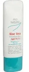 pro Natures Aloe Vera Gel 100% Pur 100 ML