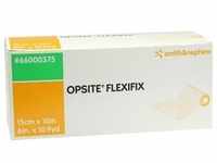 Opsite Flexifix 15cmx10M Unsteril 1 ST