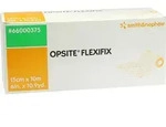 Opsite Flexifix 15cmx10M Unsteril 1 ST