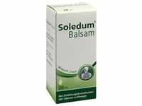 Soledum Balsam 20 ML