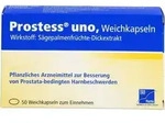 Prostess Uno 50 ST